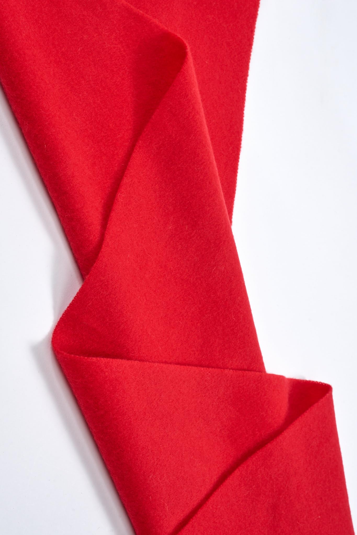 JENNIE LIU 100% Pure Cashmere Scarf for Women - Soft Luxury Winter Wrap - Perfect for Cold Weather, Office & Holiday Gifts