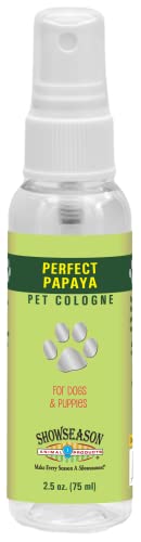 Perfect Papaya