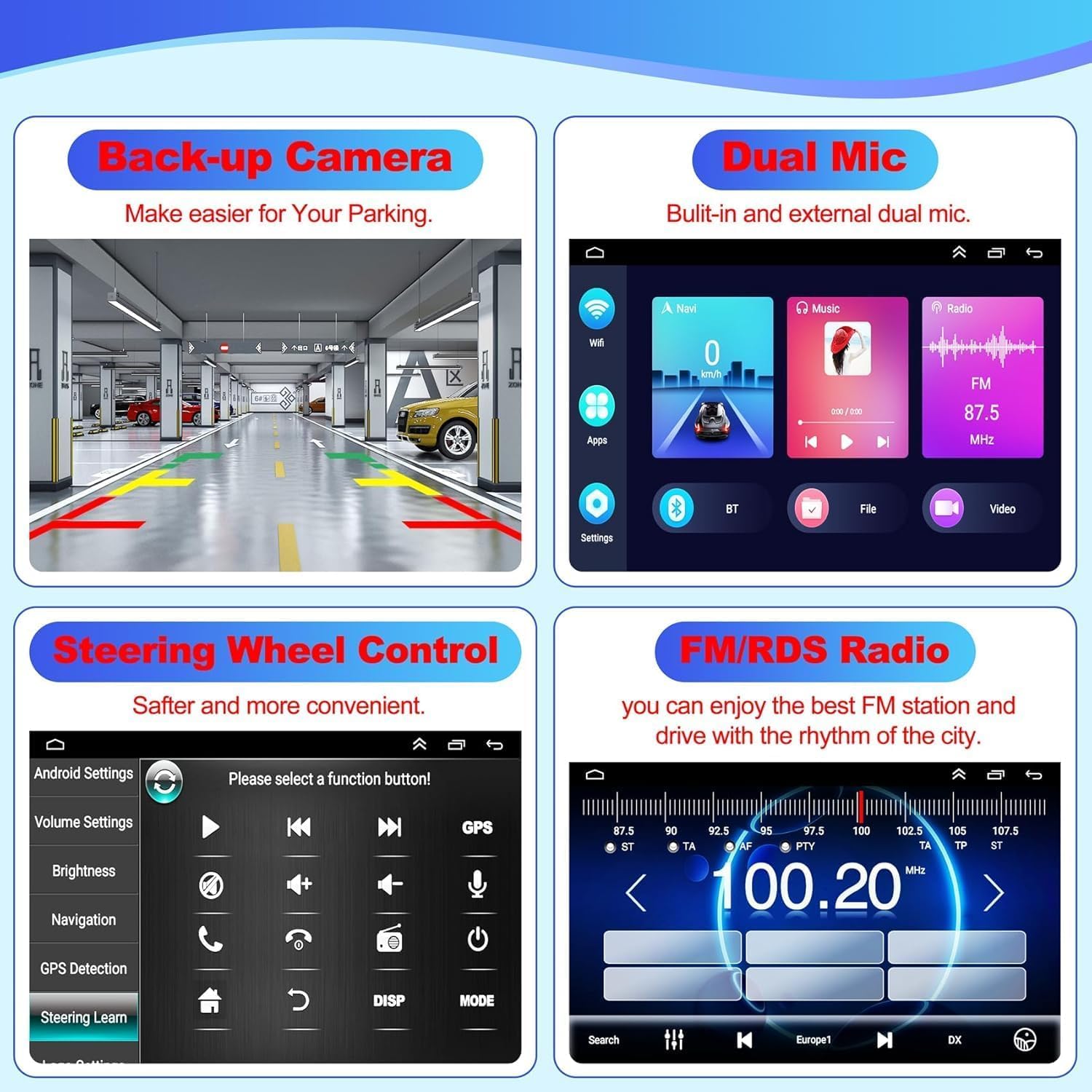 Android 13.0 9