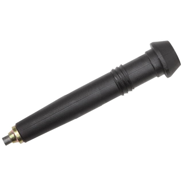 Premium Carbide FlexTip Long Drill Bits - High-Performance for Metal, Wood & Plastic - Ideal for DIY, Construction & Professional Use