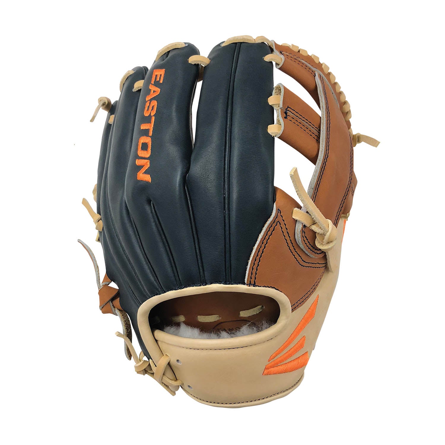 Easton Pro Collection Alex Bregman 11.75