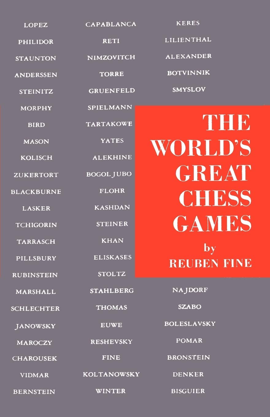Best Chess Sets for Beginners & Pros - Premium Wooden Chess Board with Staunton Pieces - Perfect for Home, Office & Gifts