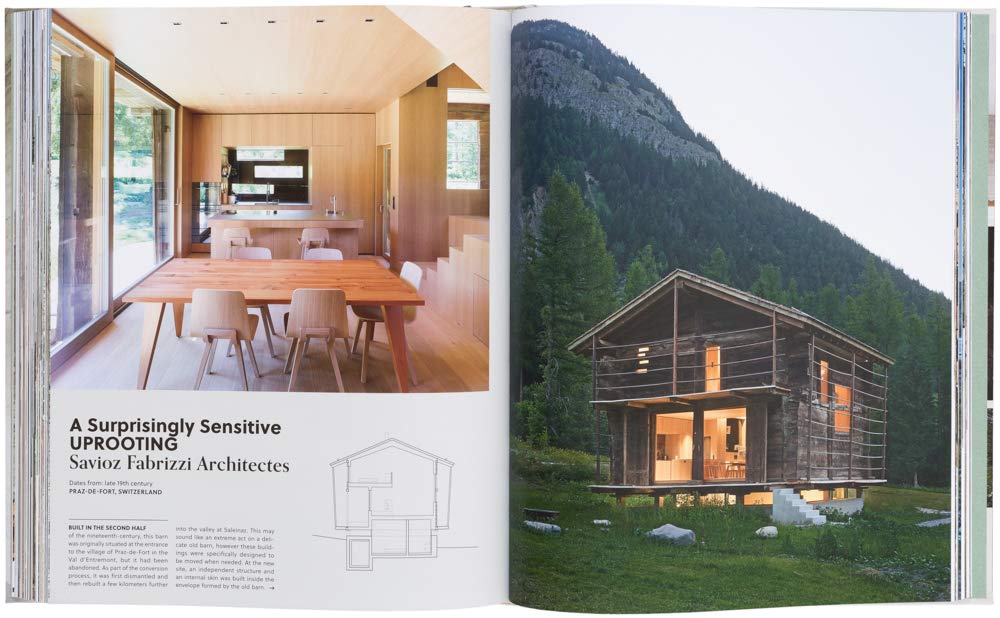 Upgrade Your Home: Premium Extensions, Renovations & Remodeling Services for Modern Living Spaces