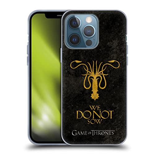 Greyjoy