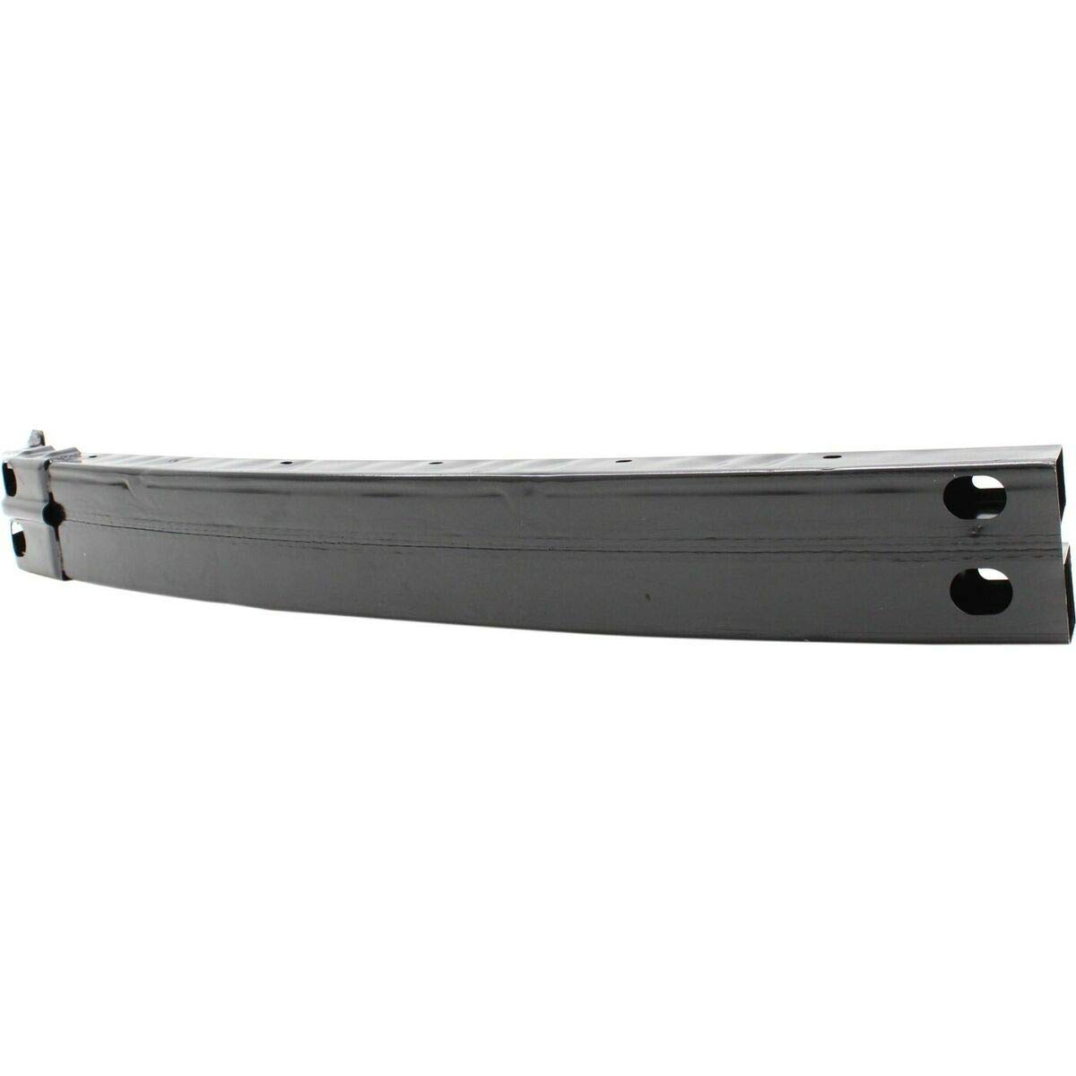 Toyota Front Bumper Reinforcement Bar - Replacement Bumper Face Bar & Cross Member for Enhanced Protection | Perfect for Off-Roading, Collision Repair & Vehicle Restoration