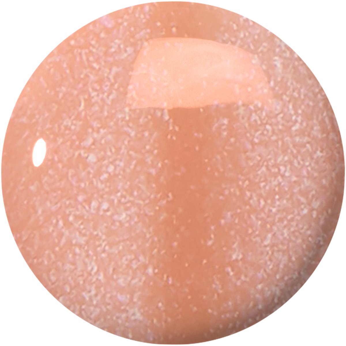 ZOYA Zahara Nail Polish 0.5oz - Salon Quality for Manicures