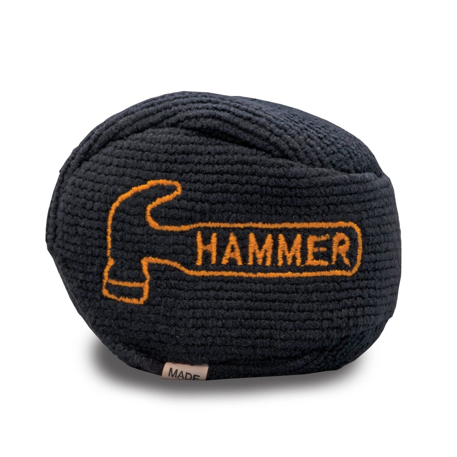 Best Hammer Grip Ball for Strength Training - Heavy Duty Exercise Equipment for Hand Grip & Forearm Workouts - Perfect for Gym, Home Fitness & Physical Therapy Rehabilitation