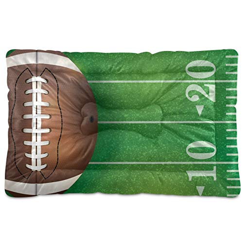 American Football