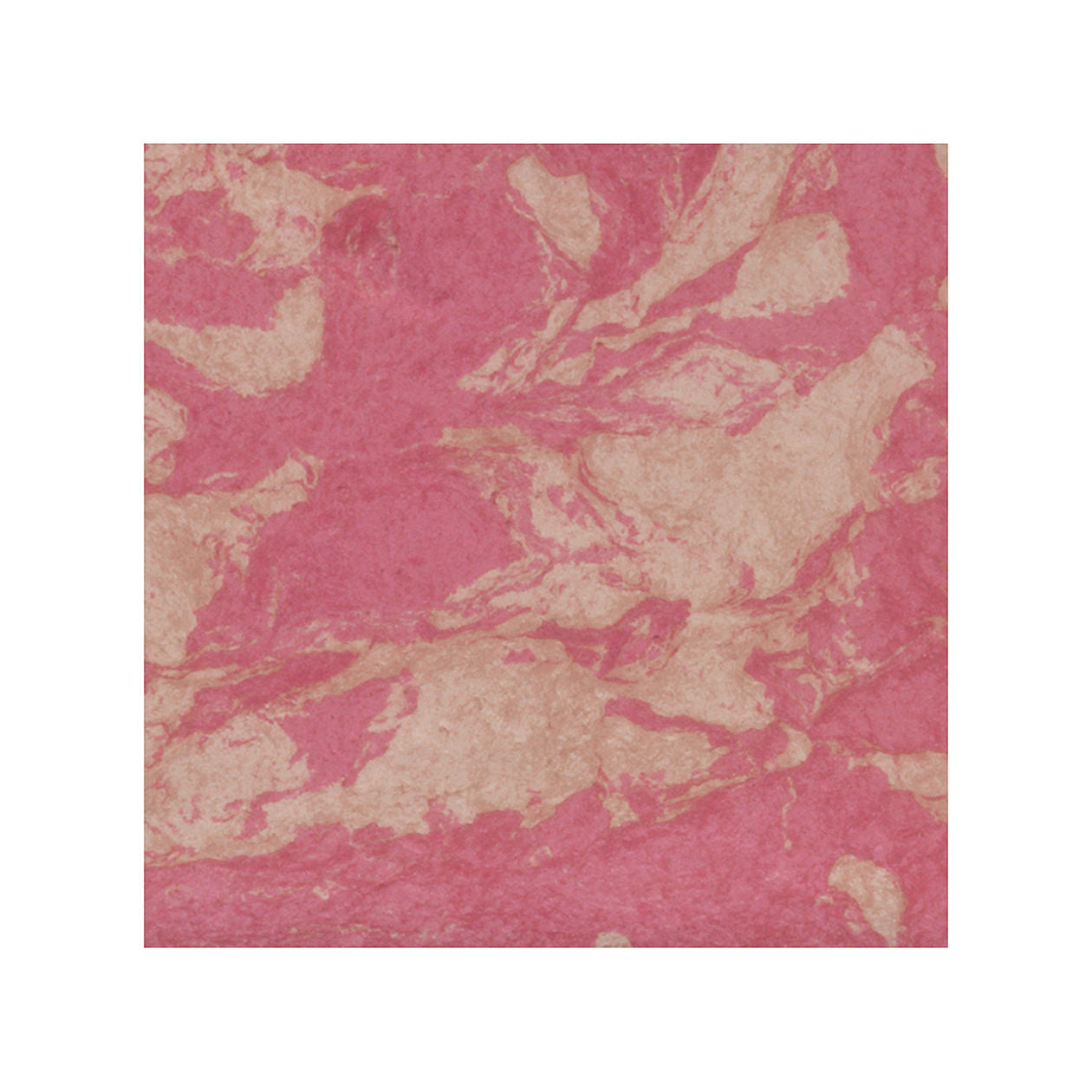 Soft Pink Ambient Lighting Blush - Natural Flush Makeup for Day & Night Wear - Perfect for Weddings, Date Nights & Everyday Glow