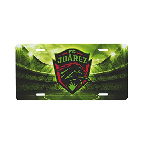 Fc Juárez