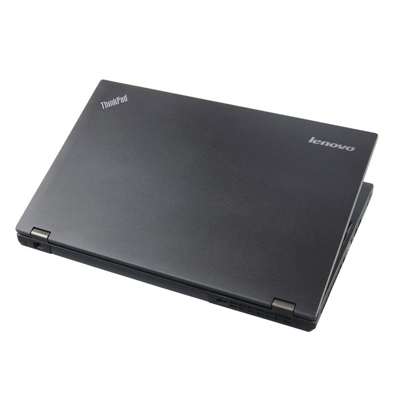 Lenovo ThinkPad T540p 15.6