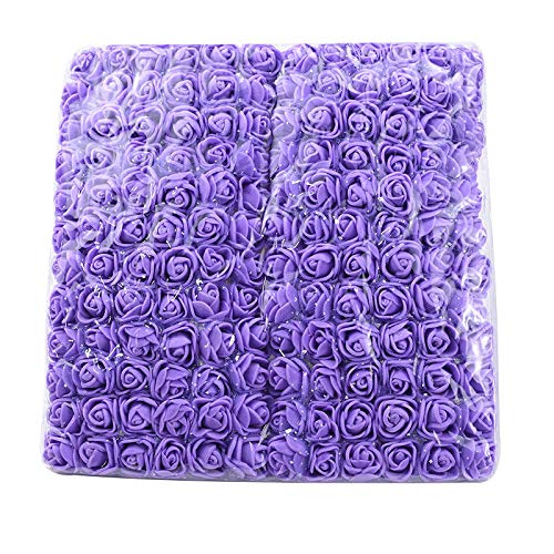 Light Purple