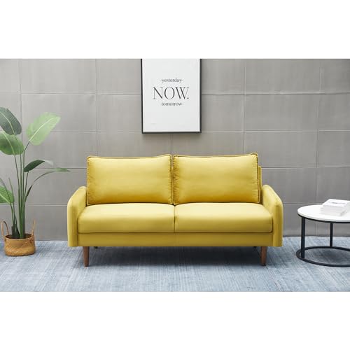Goldenrod