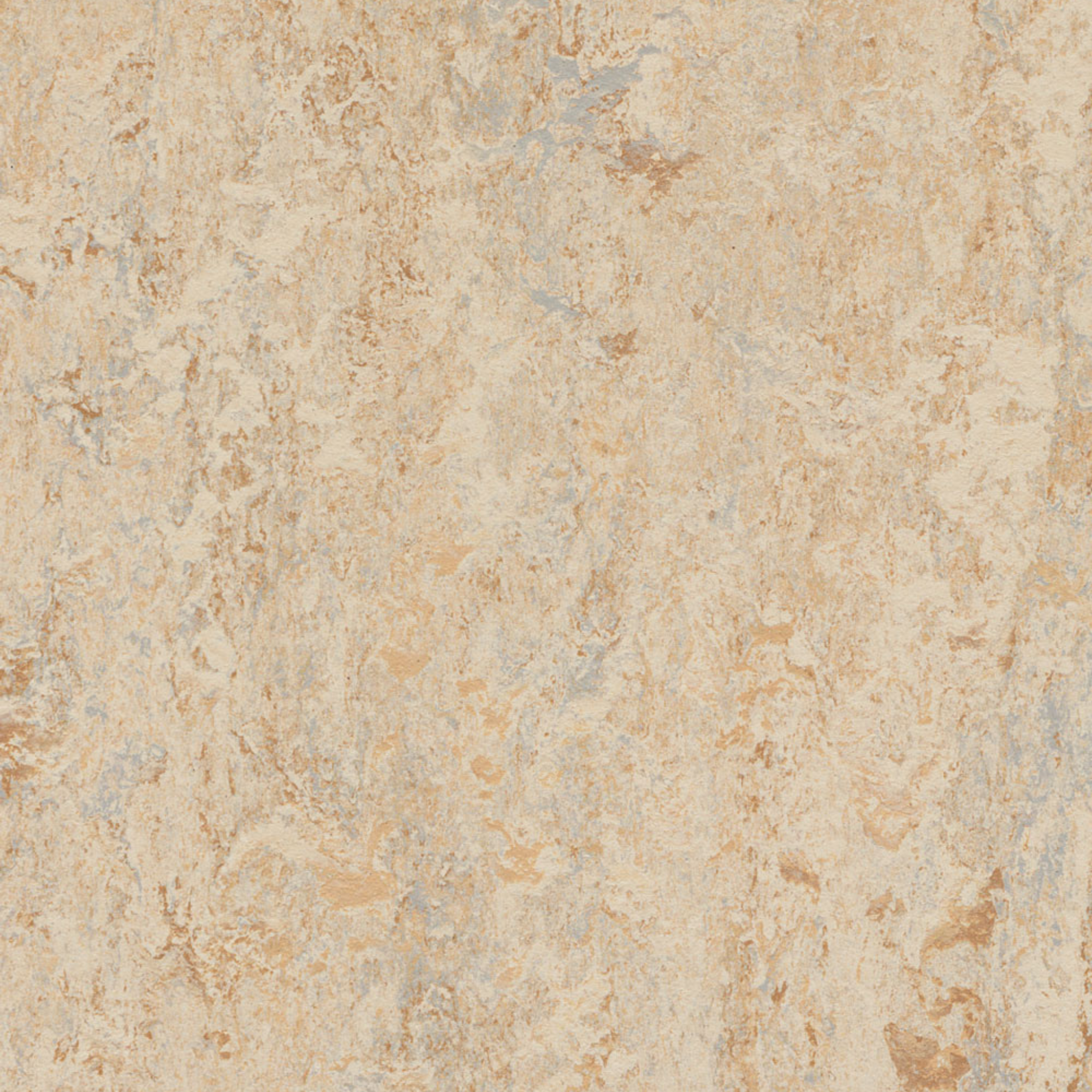 Forbo Marmoleum CinchLoc Seal Laminate Flooring Tiles - 12x12 Inch Eco-Friendly Squares for Kitchen, Bathroom & High-Traffic Areas