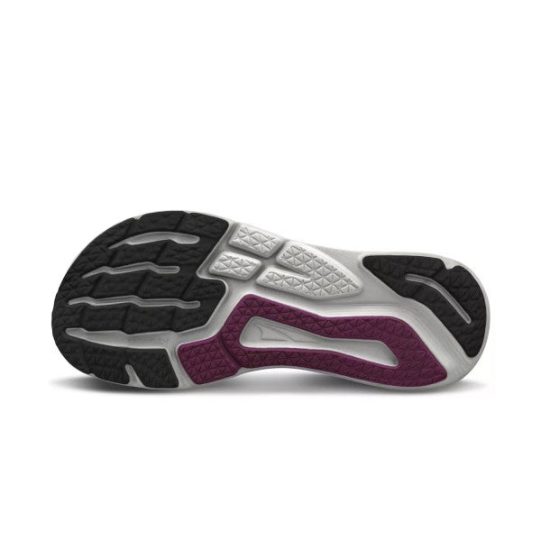 Altra Provision 8 Women's Running Shoes - Lightweight Stability Sneakers for Road & Trail Running | Perfect for Jogging, Gym Workouts & Daily Walking