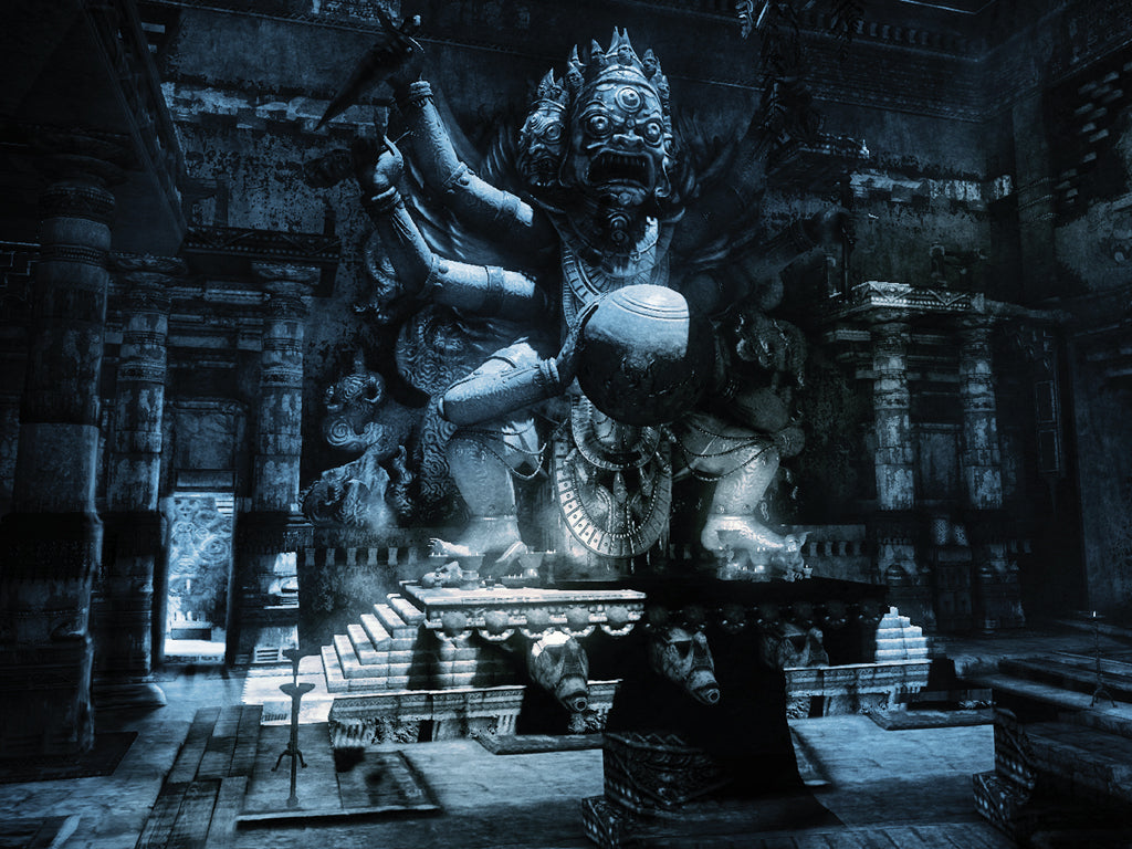 Uncharted - Action-Adventure Video Game for PS5 & PS4 | Explore Exotic Locations & Solve Ancient Mysteries | Perfect for Solo & Multiplayer Gaming Nights
