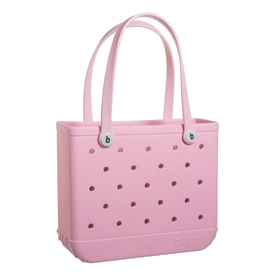 Baby Bogg Bag - Waterproof & Durable Tote for Kids | Perfect for Beach, Pool, Daycare & Travel | Trendy & Spacious Baby Essentials Organizer