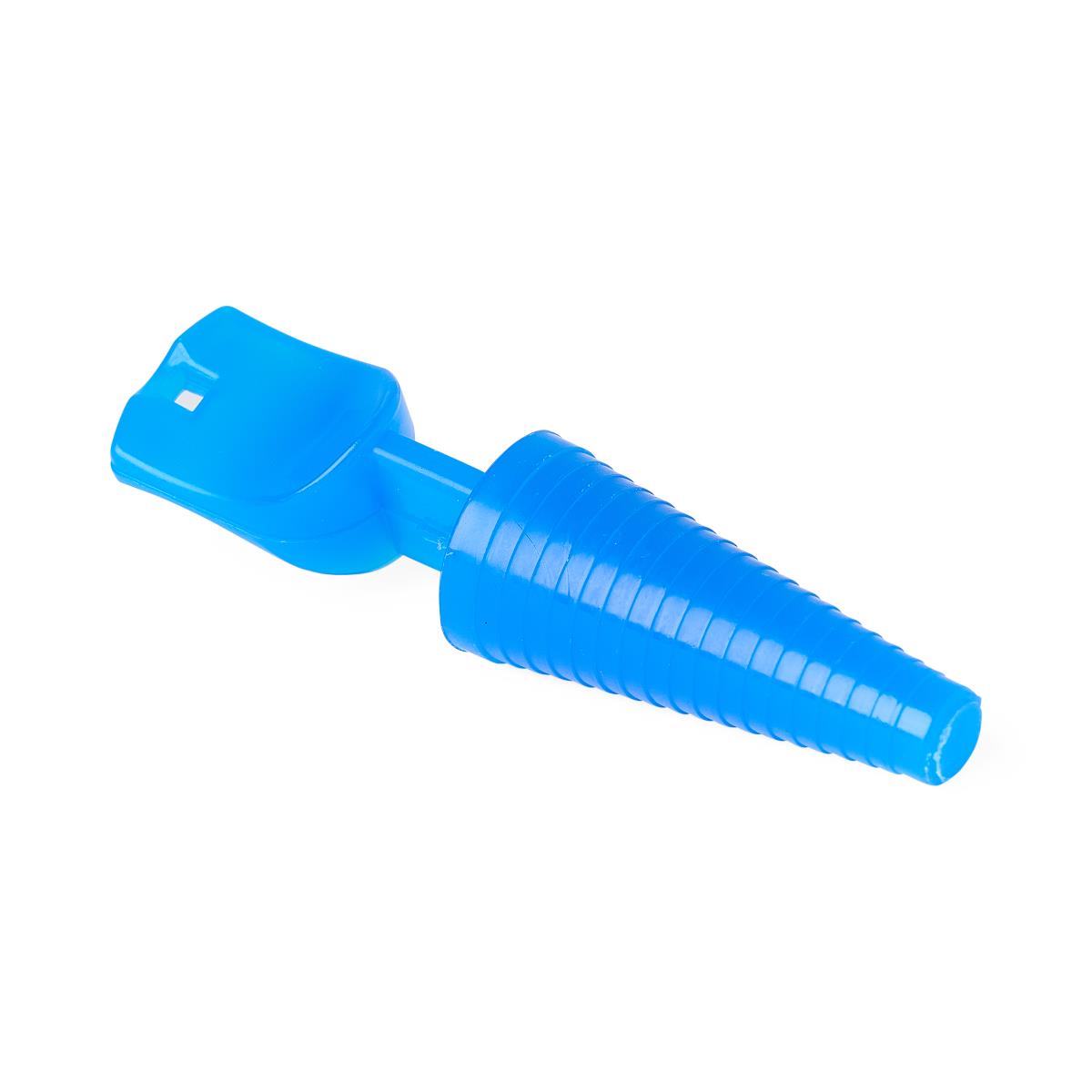 Disposable Catheter Plug and Drainage Tube Protector - Medical Grade Silicone for Urinary Catheter Care - Ideal for Home Use, Hospital, and Post-Surgery Recovery