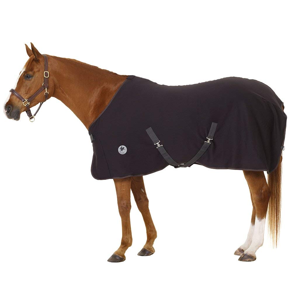 CENTAUR Turbo-Dry Cooler Sheet - Navy for Outdoor Sports