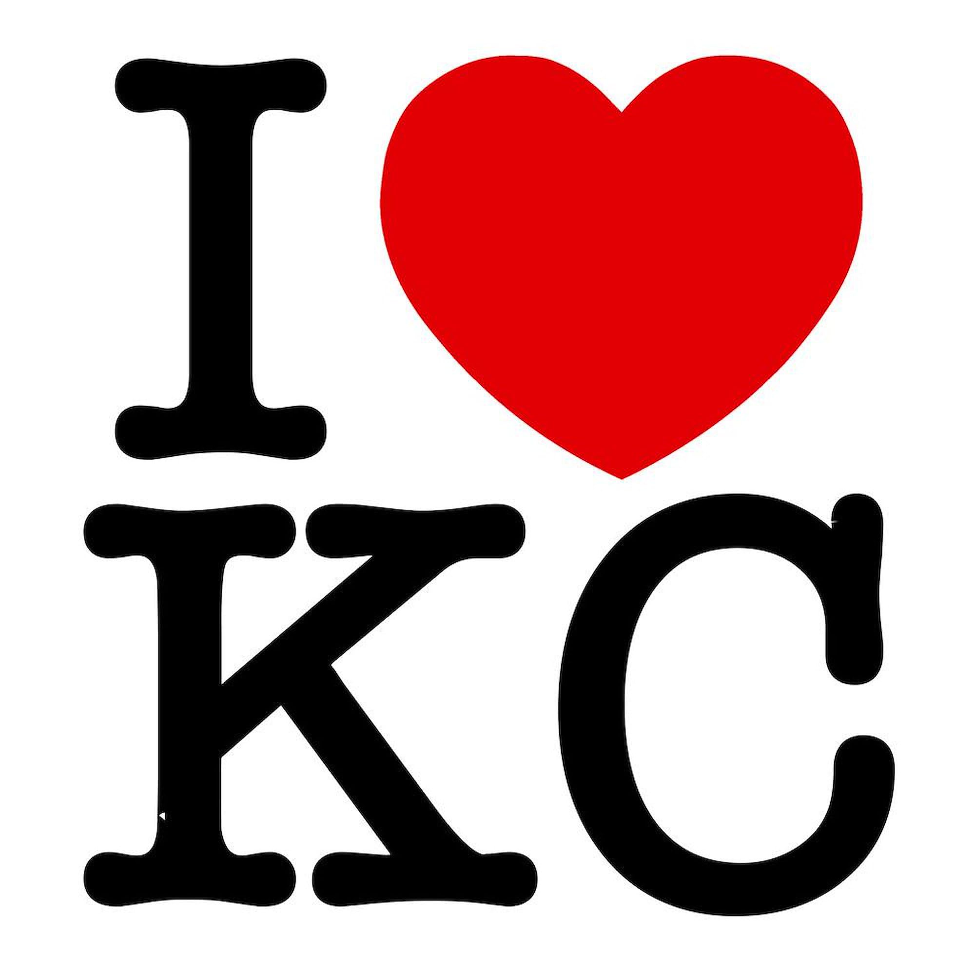 Kansas City Ceramic Coffee Mug 11 oz (325 ml) - Durable & Stylish for Home, Office, or Gift - CafePress