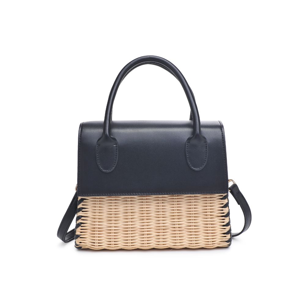 Caspian Crossbody Bag for Women - Stylish & Lightweight Shoulder Purse - Perfect for Travel, Shopping & Everyday Use