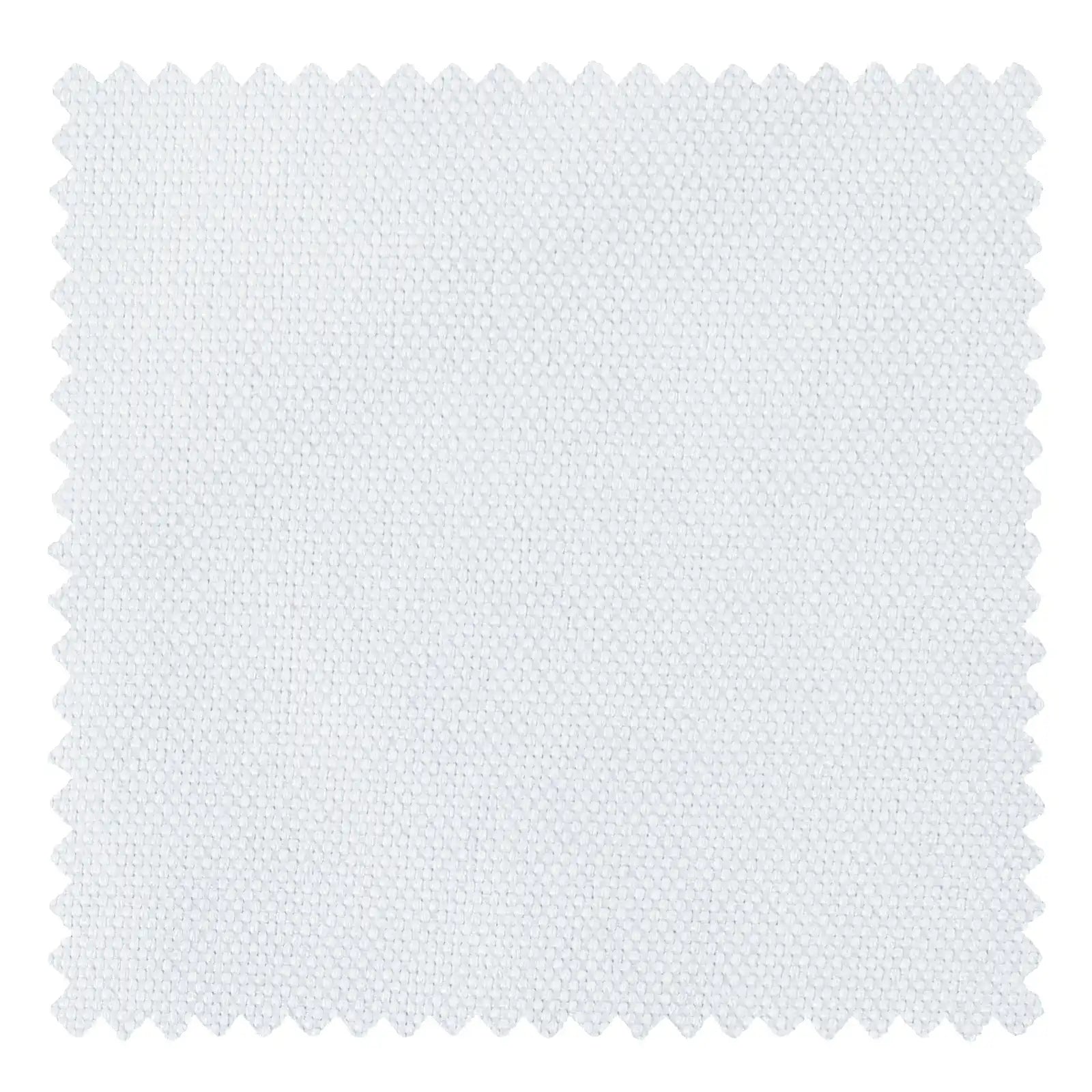 1015 0 White - Premium Quality for Home, Office & Gifting | Perfect for Decor, Events & DIY Projects
