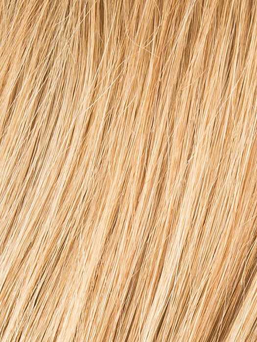 Zora Perucci Remy Human Hair Wig - Natural Look & Comfort for Daily Wear, Cosplay, and Special Occasions