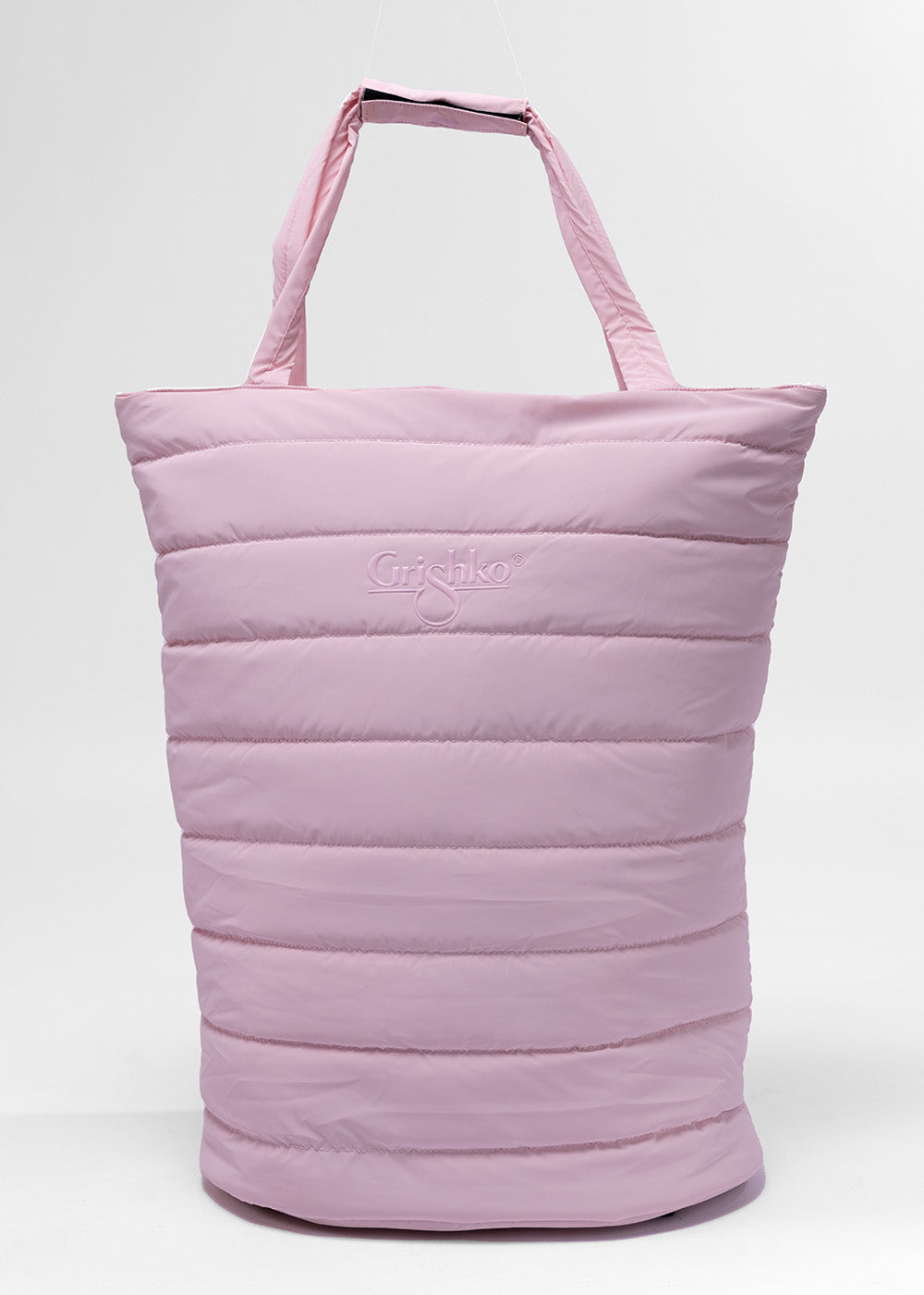 BC006BAG Large Tote Bucket Bag for Women - Stylish Spacious Handbag with Long Shoulder Strap, Perfect for Work, Travel, and Shopping