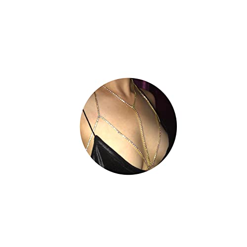 Gold 2