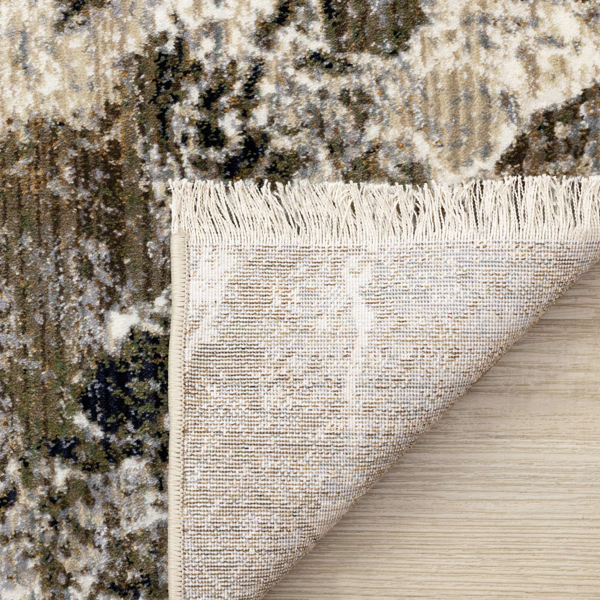 Serene H782/4969 - Premium Quality Home & Office Decor for Relaxation & Style | Perfect for Living Rooms, Bedrooms & Workspaces