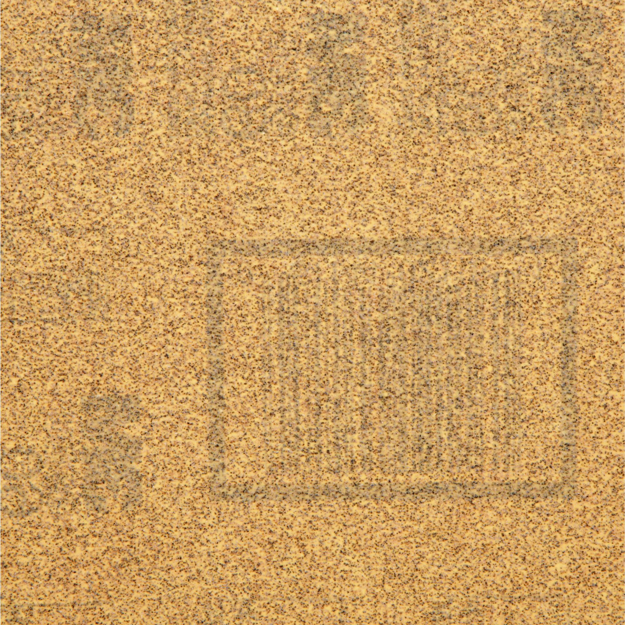 3M Aluminum Oxide Sandpaper 9003NA - 9