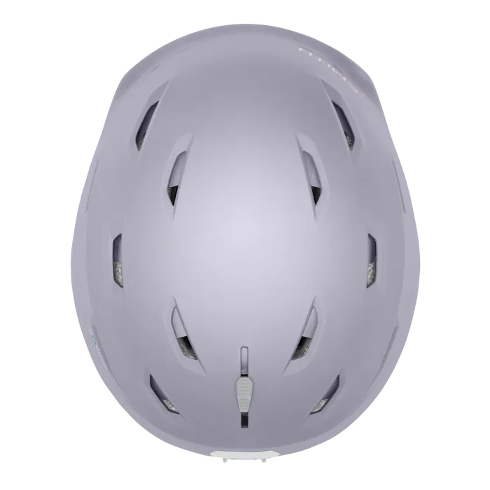 Smith Liberty MIPS Bike Helmet 2025 - Lightweight & Ventilated Cycling Helmet for Road & Mountain Biking - Perfect for Commuting, Trail Riding & Urban Cycling
