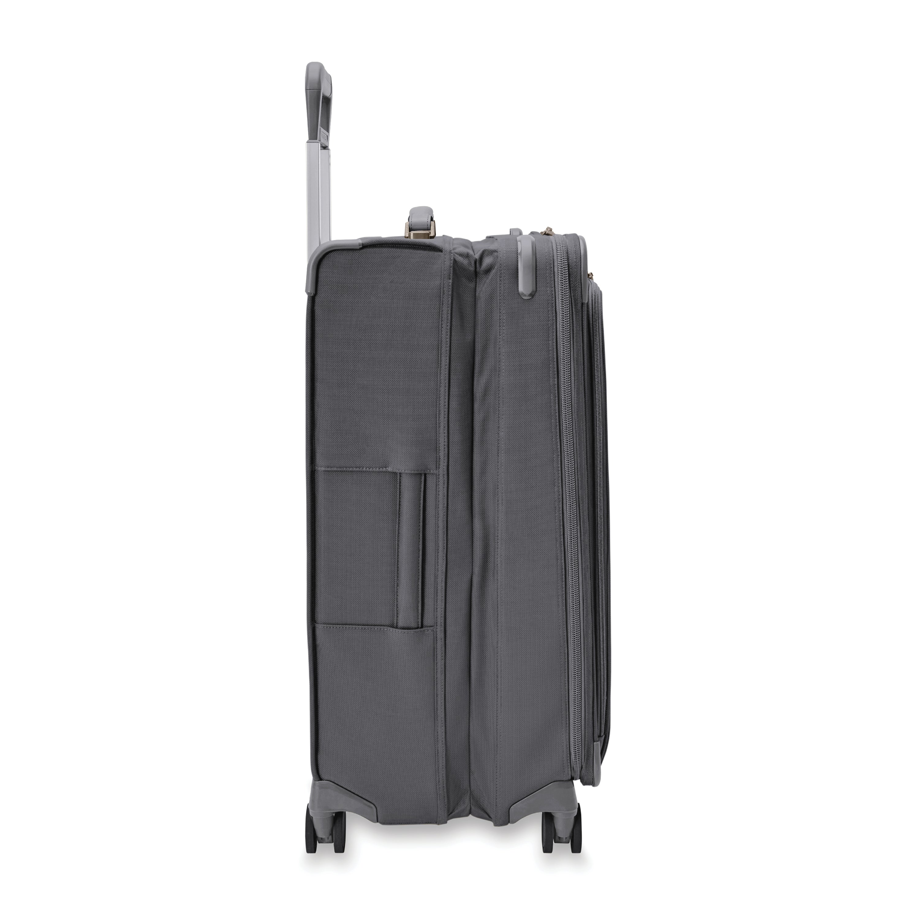 Briggs & Riley Baseline Large Expandable Spinner Luggage - 28