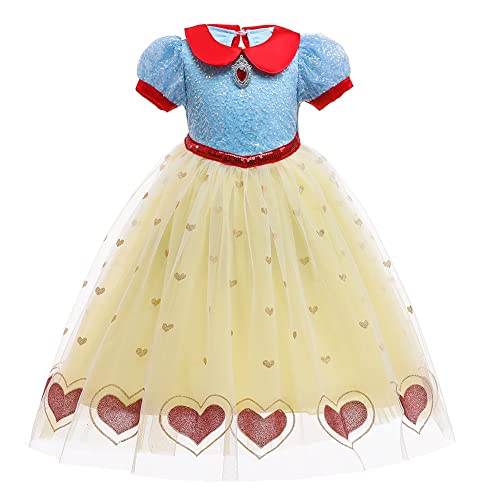 012 Dress Only