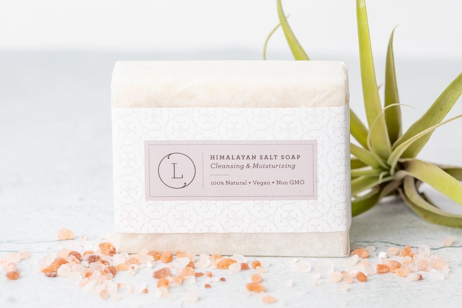 Luxury Lavender Bath & Body Gift Basket - Natural Relaxation Set for Birthday, Anniversary & Special Occasions | Perfect Spa Day at Home
