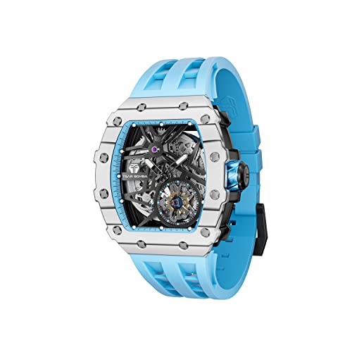 8209CF-Blue