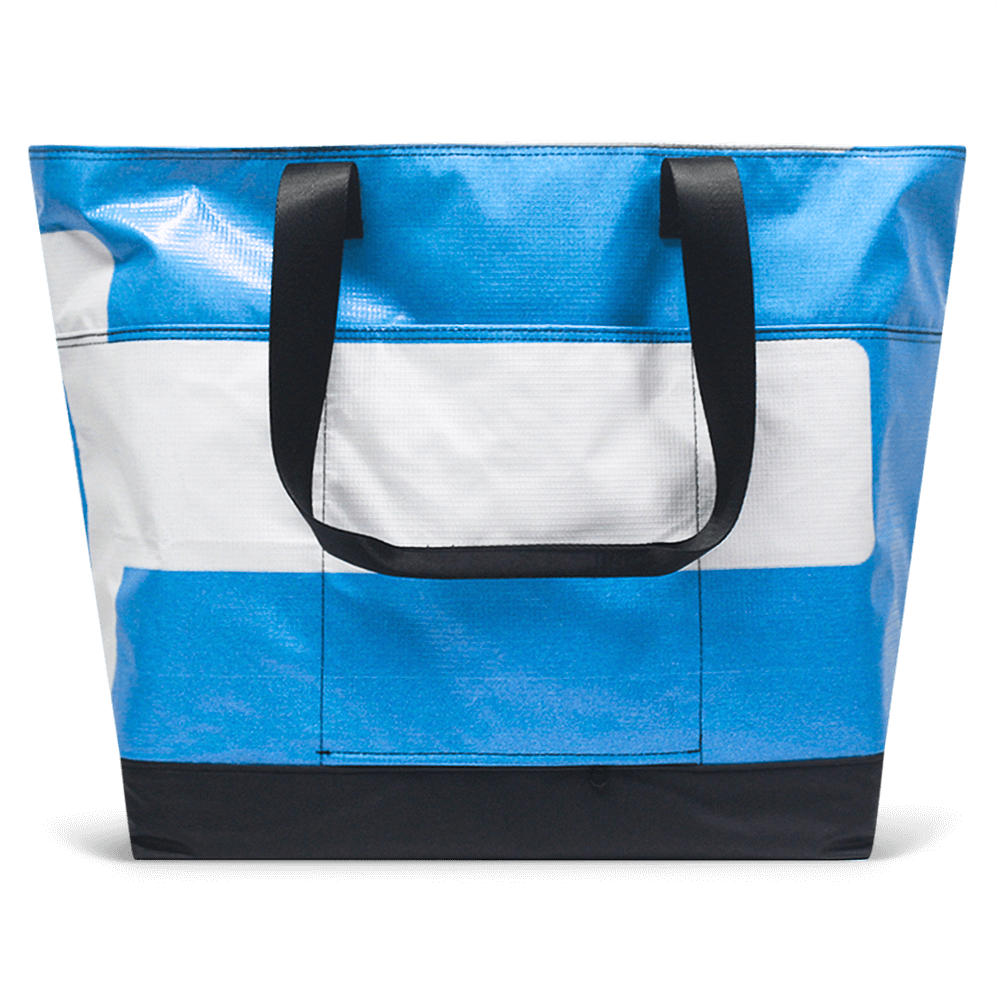 Almost Perfect Hudson Tote Bag - Stylish & Durable Leather Handbag for Women | Perfect for Work, Travel & Everyday Use