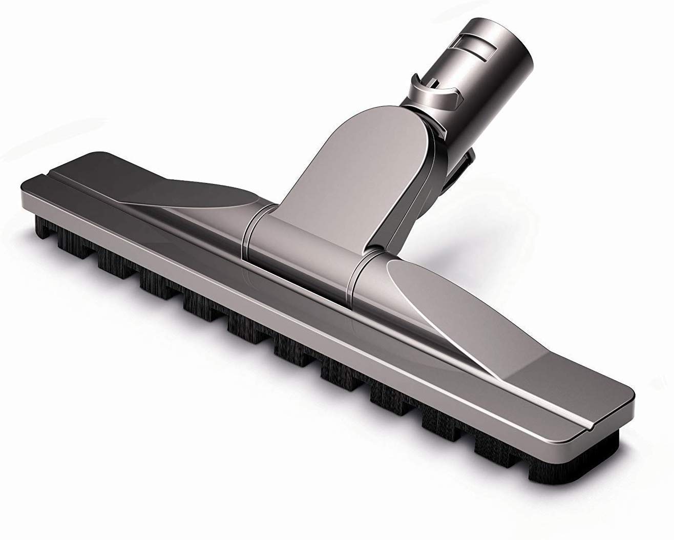 DYSON Hard Floor Vacuum Tool 92001804 for Home Cleaning