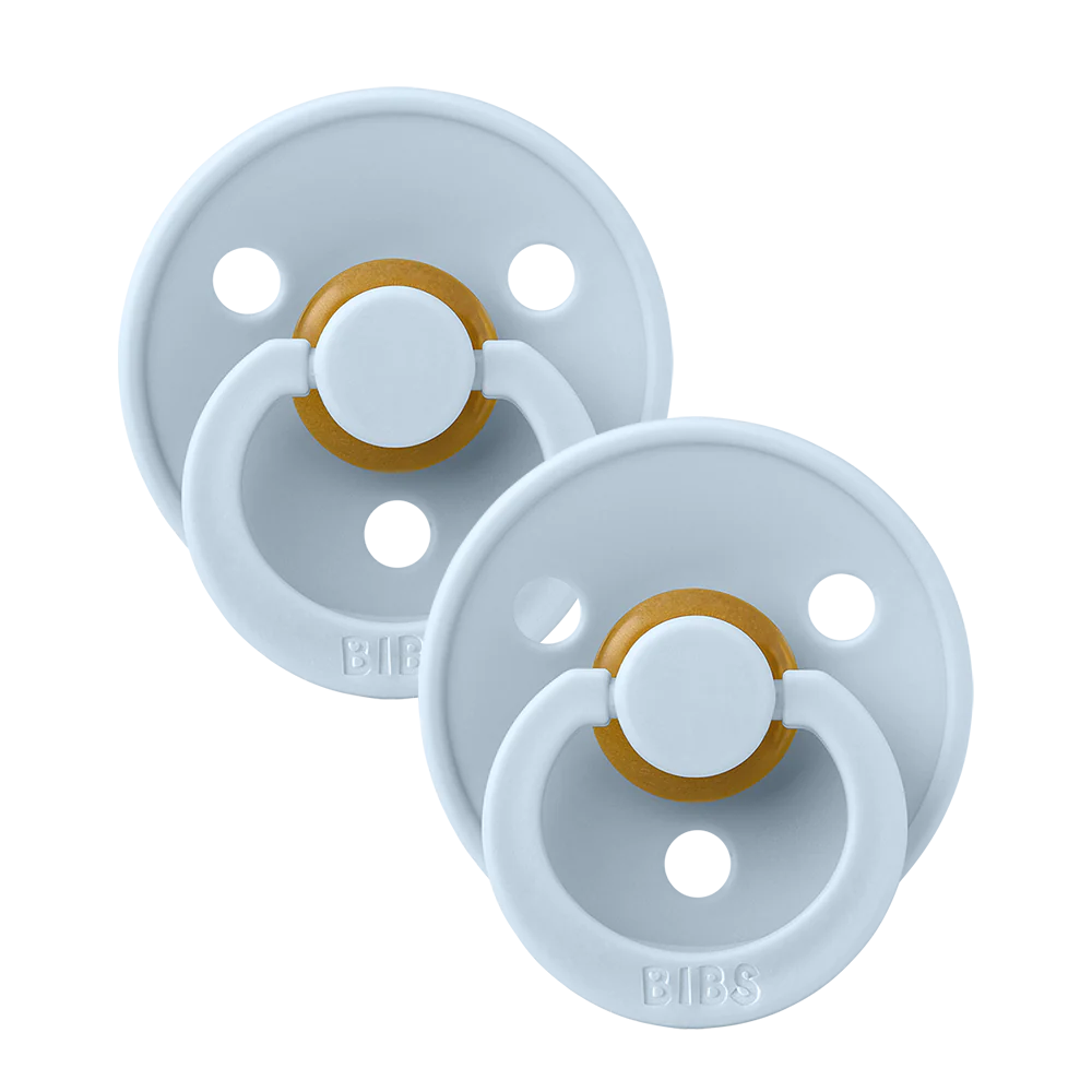 Ivory / Ivory