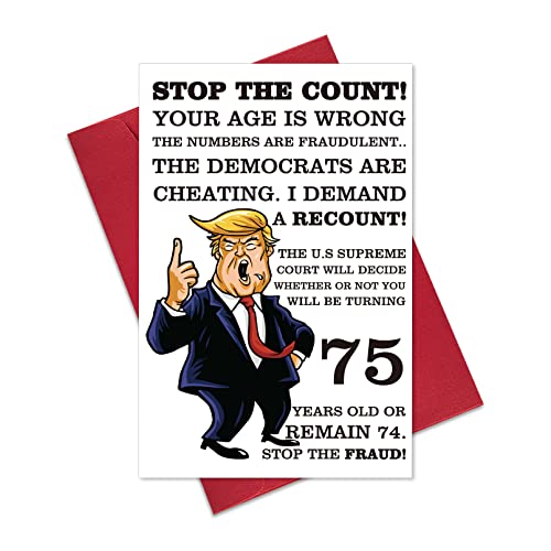 75th