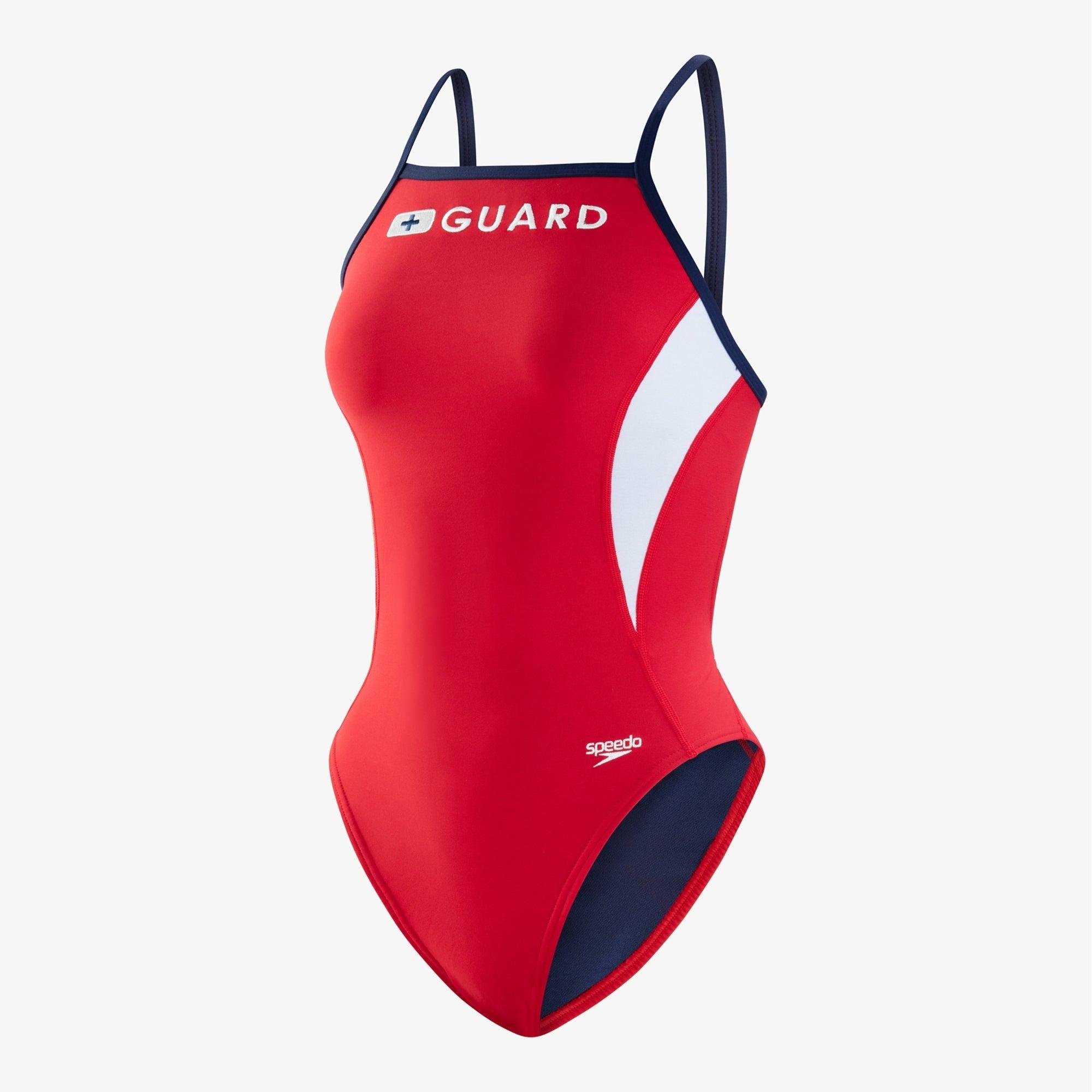 Speedo Guard Energy Back - High Performance Swim Backpack for Training & Competition - Perfect for Swimmers, Athletes & Fitness Enthusiasts