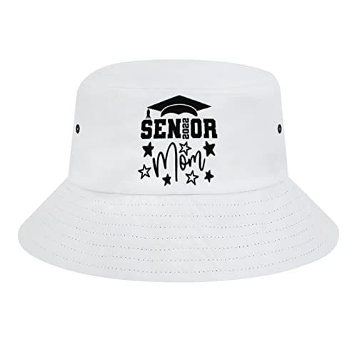 Senior 2022 Mom4