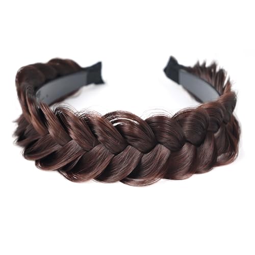 Reddish Brown