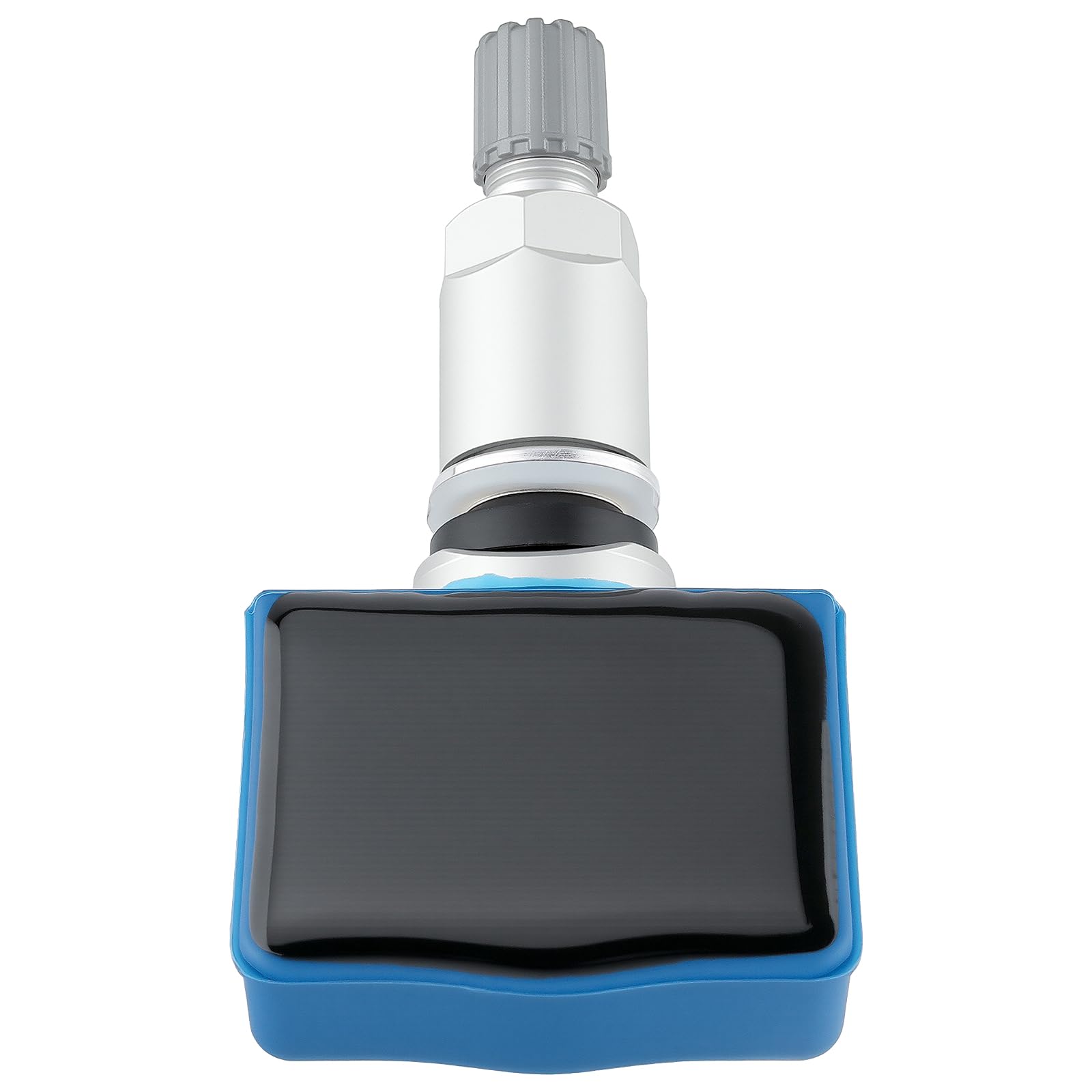 AUTOKAY TPMS 315MHz Tire Pressure Monitoring Sensor 40700-1AA0B - Compatible with Select Toyota & Lexus Models for Enhanced Driving Safety