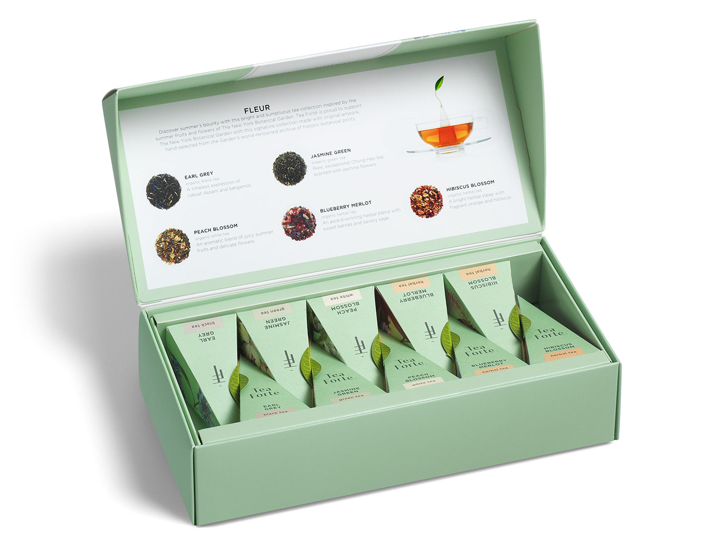 Elegant Petite Gift Presentation Box with Fleur Design - Perfect for Jewelry, Cosmetics & Small Gifts Packaging