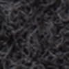 It's Black