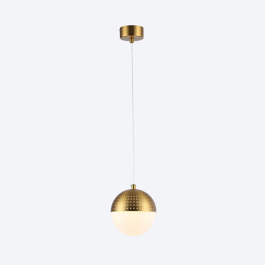 Brass