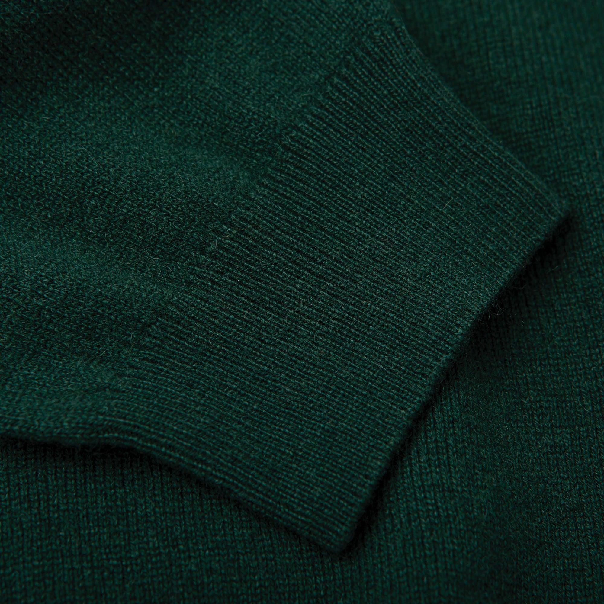 James Cashmere V Neck Sweater for Women - Soft Luxury Knitwear - Elegant Winter Pullover for Office, Date Night & Holiday Gatherings