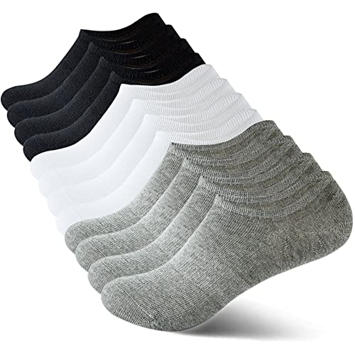 A-tricolor01 6 Pairs