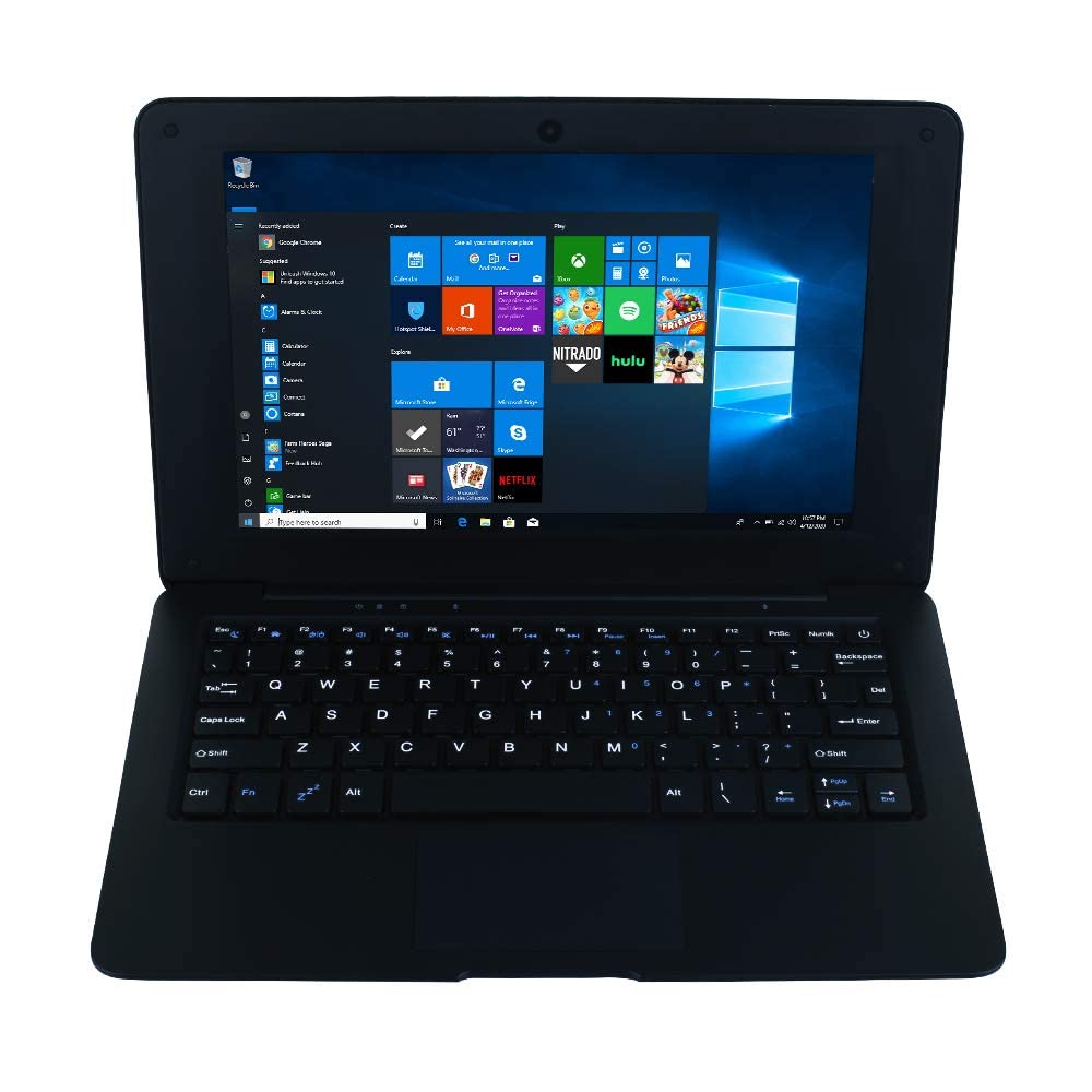 HBESTORE 10.1